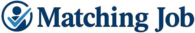 CareerMatch Logo